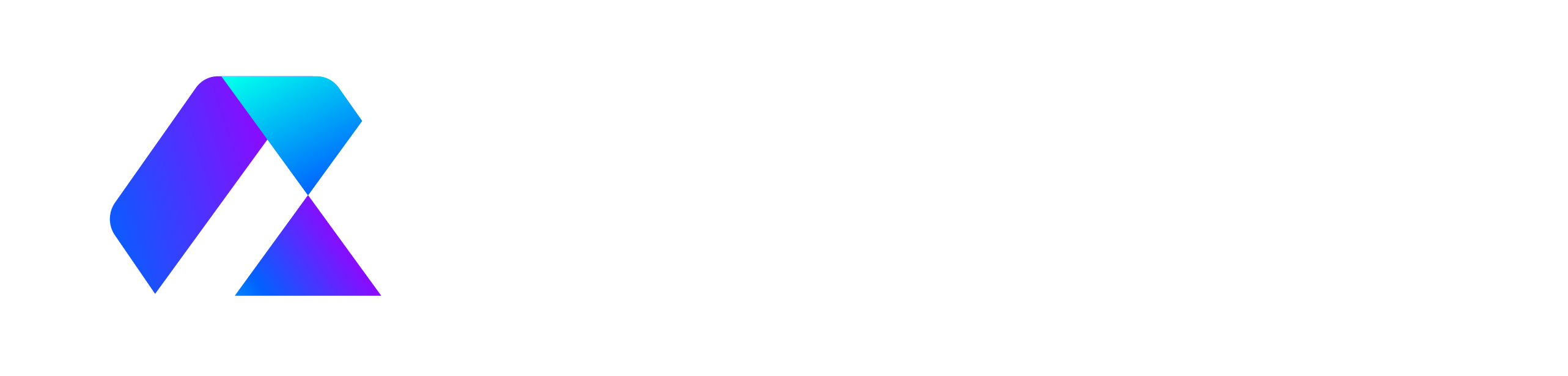 Accelyze Logo